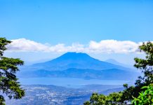 El país continuará influenciado por Vientos Nortes y las temperaturas podrían alcanzar hasta 36 °C