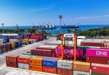 COEXPORT destaca el valor estratégico de entendimiento comercial entre Estados Unidos y El Salvador