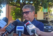 “Bolillo” Gómez: “Yo quiero hacer algo por el país en el fútbol” Gómez espera realizar un mejor papel luego de la eliminación mundialista. Foto cortesía: FESFUT.