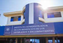 Gobernación propone ampliar ley de veteranos y excombatientes para incluir a adultos mayores y personas con discapacidad; reformas contemplan pensiones vitalicias y becas reguladas