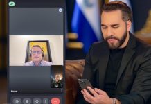 Nuevo Doctor SV brindará atención médica y recetas QR sin costo; Gobierno asegura que exámenes y medicamentos también estarán disponibles sin pago