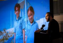 100% de jóvenes salvadoreños podrán acceder a beca universitaria, afirma Bukele; 25 mil estudiantes ya cuentan con apoyo completo