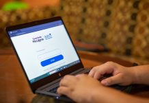 Estudiantes de segundo año de bachillerato realizan este martes y miércoles la Prueba AVANZO 2025