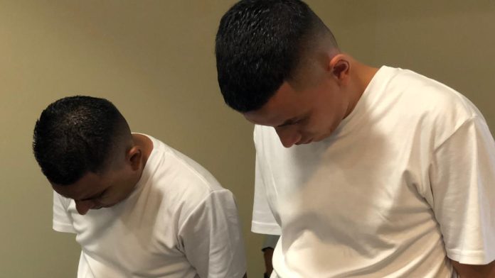 WhatsApp Image 2025-11-03 at 2.09.43 PM