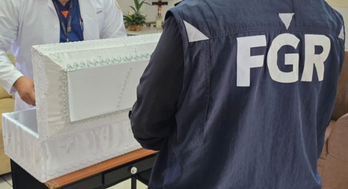 Foto: Cortesía. Foto: Cortesía.