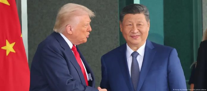 WhatsApp Image 2025-11-03 at 6.50.29 AM (2)