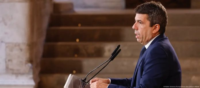 WhatsApp Image 2025-11-03 at 6.50.29 AM (9)