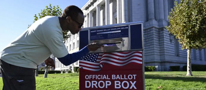 WhatsApp Image 2025-11-05 at 2.27.09 PM (5)