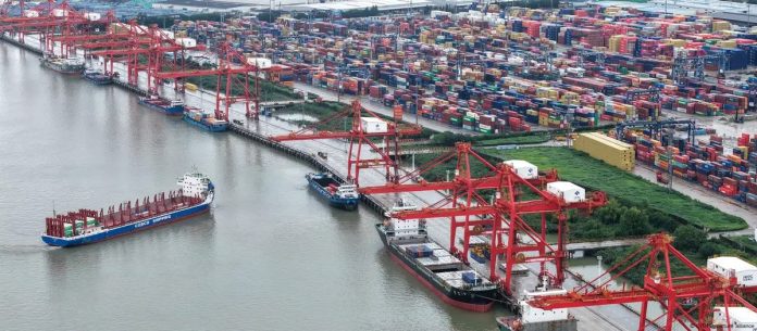 WhatsApp Image 2025-11-05 at 2.27.09 PM (6)