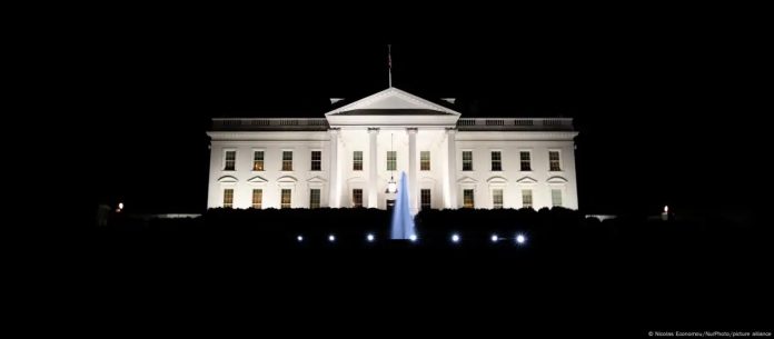 WhatsApp Image 2025-11-05 at 2.27.09 PM (7)