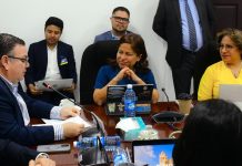 MITUR invertirá $66 millones en su presupuesto 2026 Foto: Cortesía.