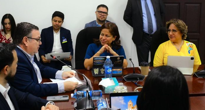 Foto: Cortesía. Foto: Cortesía.