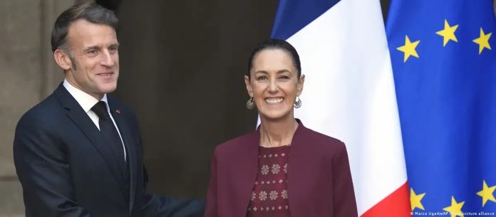 WhatsApp Image 2025-11-07 at 1.19.00 PM (1)