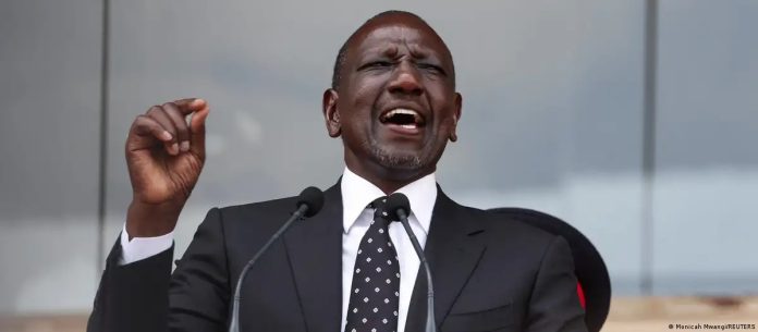 WhatsApp Image 2025-11-07 at 1.19.00 PM (5)