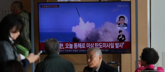 WhatsApp Image 2025-11-07 at 1.19.00 PM (6)