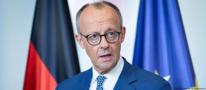 WhatsApp Image 2025-11-07 at 1.19.00 PM