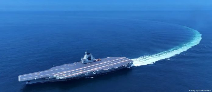 WhatsApp Image 2025-11-07 at 1.19.00 PM (8)