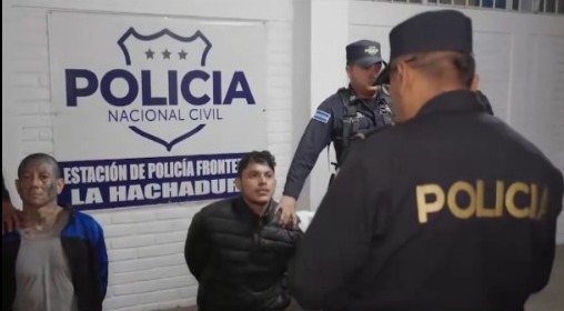 Foto: Cortesía. Foto: Cortesía.