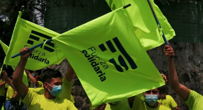 Foto: Cortesía. Foto: Cortesía.