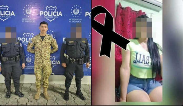 Foto: Cortesía. Foto: Cortesía.