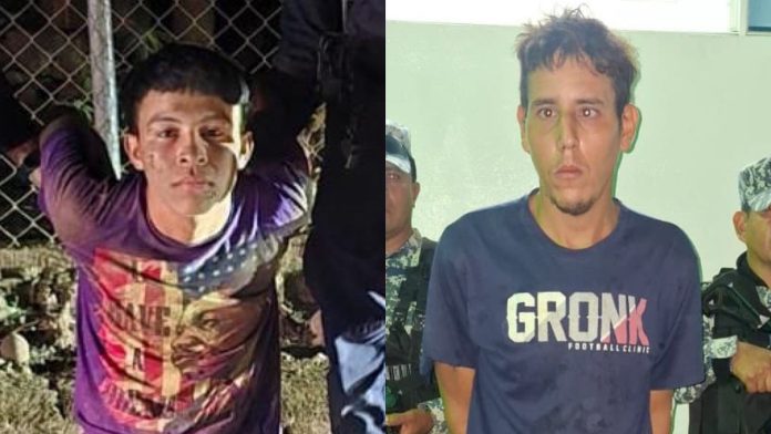 WhatsApp Image 2025-11-07 at 8.02.52 AM