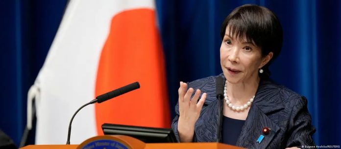 WhatsApp Image 2025-11-10 at 7.44.46 AM (2)