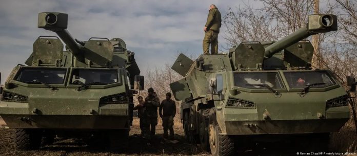 WhatsApp Image 2025-11-10 at 7.44.46 AM