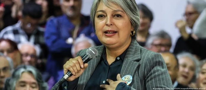 WhatsApp Image 2025-11-11 at 2.12.51 PM (1)