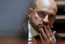 Francia condena las «operaciones militares» en el Caribe