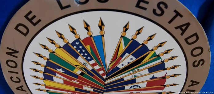 WhatsApp Image 2025-11-12 at 12.23.20 PM (5)