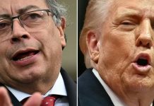 Colombia mantendrá cooperación en inteligencia con EEUU