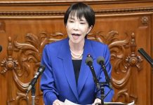 China y Japón escalan advertencias y amenazas por Taiwán