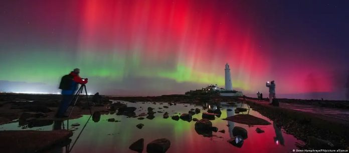 WhatsApp Image 2025-11-13 at 8.42.21 AM (2)