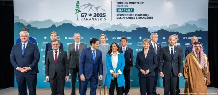 WhatsApp Image 2025-11-13 at 8.42.21 AM (6)