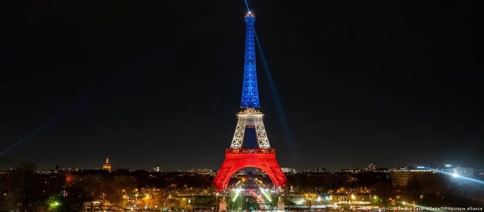 WhatsApp Image 2025-11-13 at 8.42.21 AM