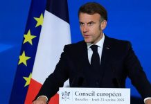 Francia rechaza el acuerdo UE-Mercosur en su estado actual
