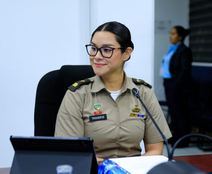 Foto: Cortesía. Foto: Cortesía.