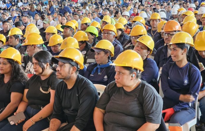 Foto: Cortesía. Foto: Cortesía.