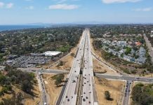 California revocará 17.000 licencias comerciales a migrantes