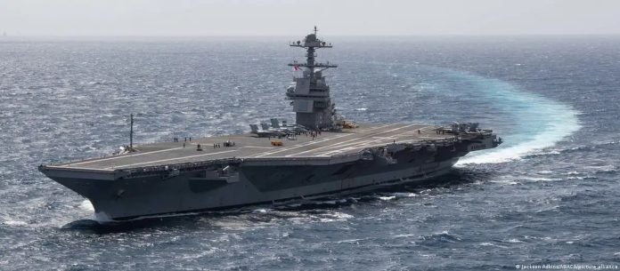 WhatsApp Image 2025-11-14 at 8.00.22 AM (5)