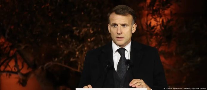 WhatsApp Image 2025-11-14 at 8.00.22 AM (7)