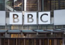 La BBC se disculpa ante Trump por polémica publicación