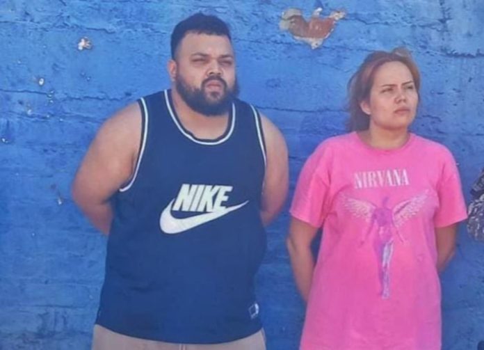 Foto: Cortesía. Foto: Cortesía.