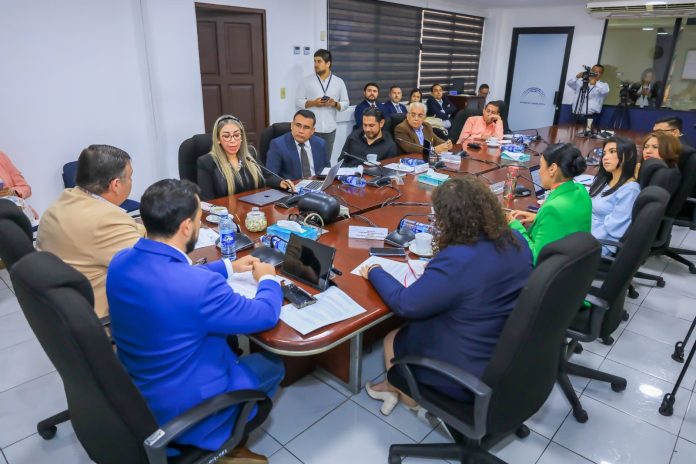 Foto: Cortesía. Foto: Cortesía.