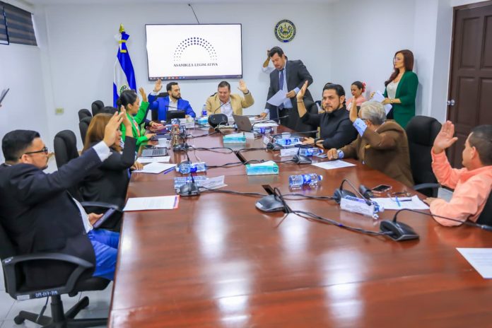 Foto: Cortesía. Foto: Cortesía.