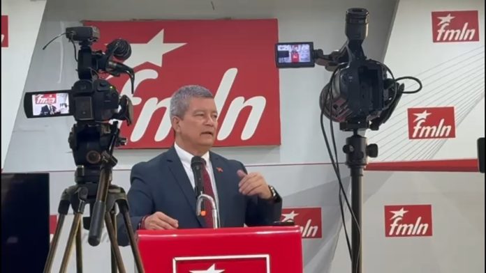 Foto: Cortesía. Foto: Cortesía.