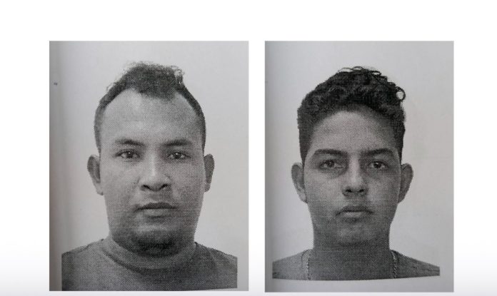 Foto: Cortesía. Foto: Cortesía.