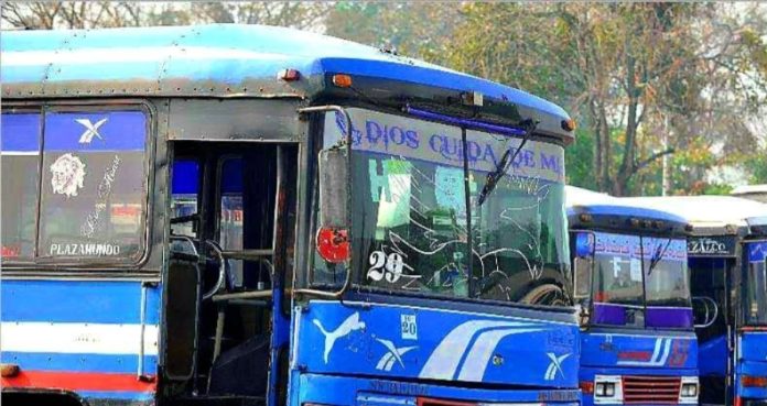 Imagen de referencia.