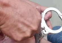 Hombre acusado de hurto en Santa Ana confiesa los delitos y recibe procedimiento abreviado Foto: Cortesía.