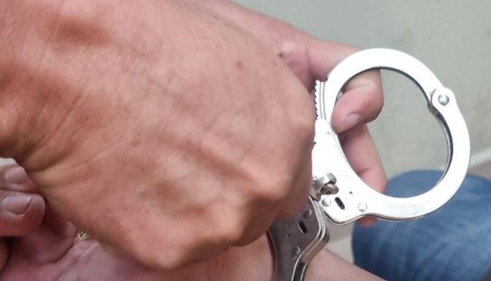 Foto: Cortesía. Foto: Cortesía.